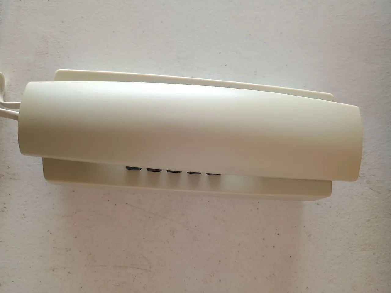 Monofone HDL Bege - Foto 2