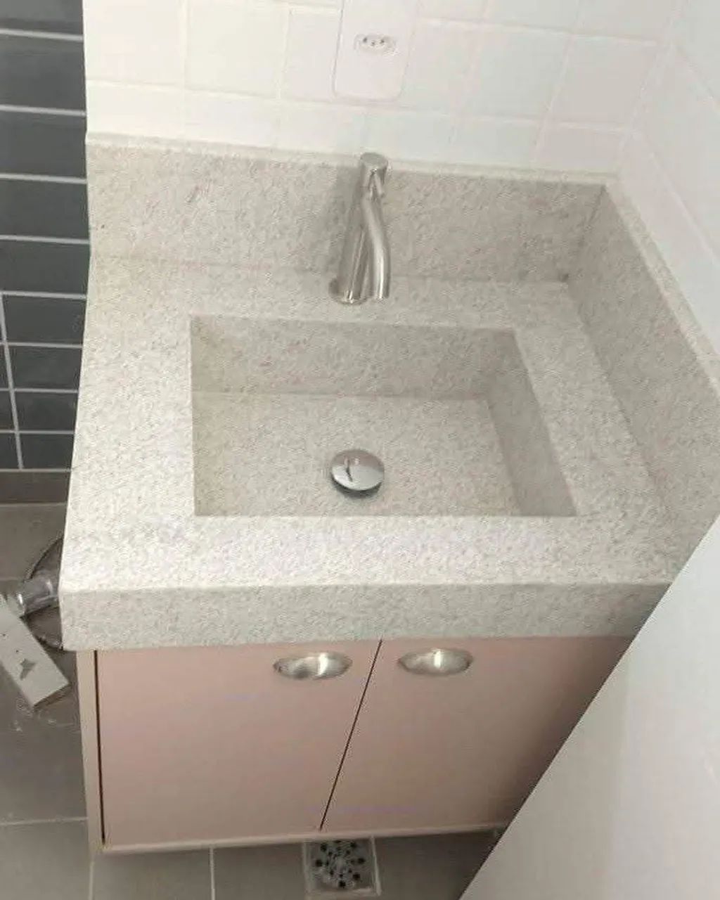 Marmoraria  - Foto 2