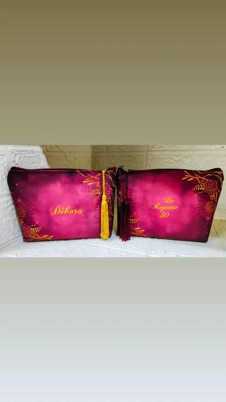 Lembrancinhas personalizadas  - Foto 2