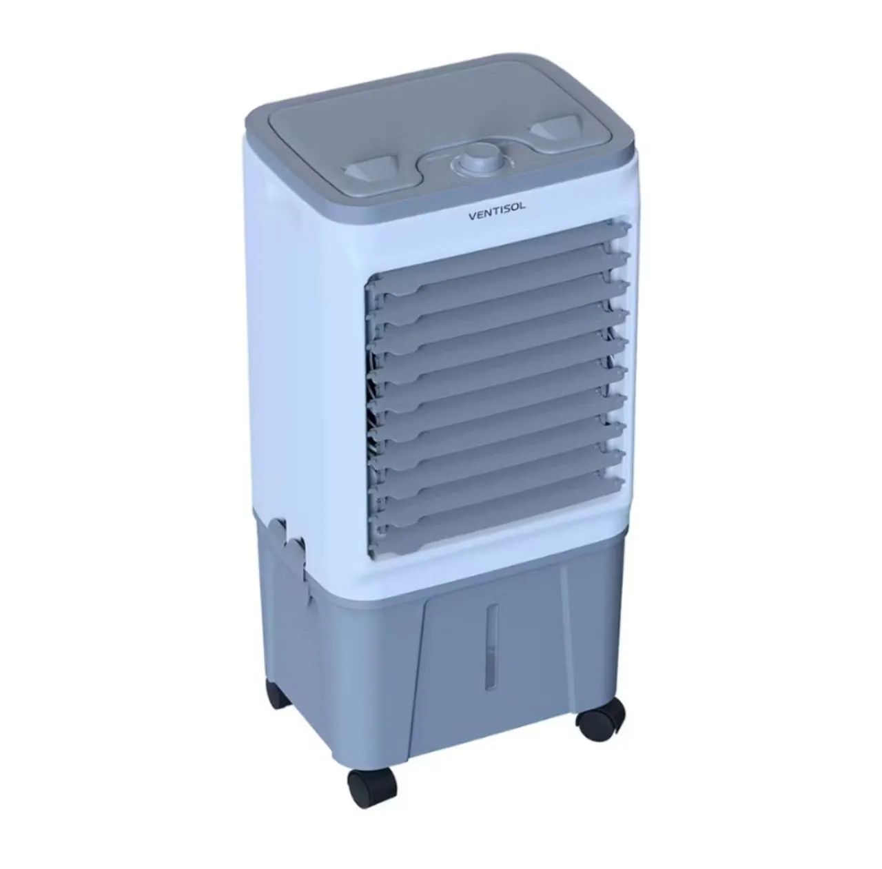 Climatizador Ventisol - Foto 4