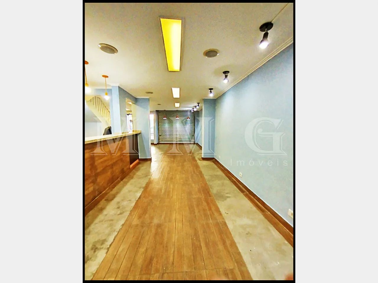 Casa Para Locaçao vila Clementino sp