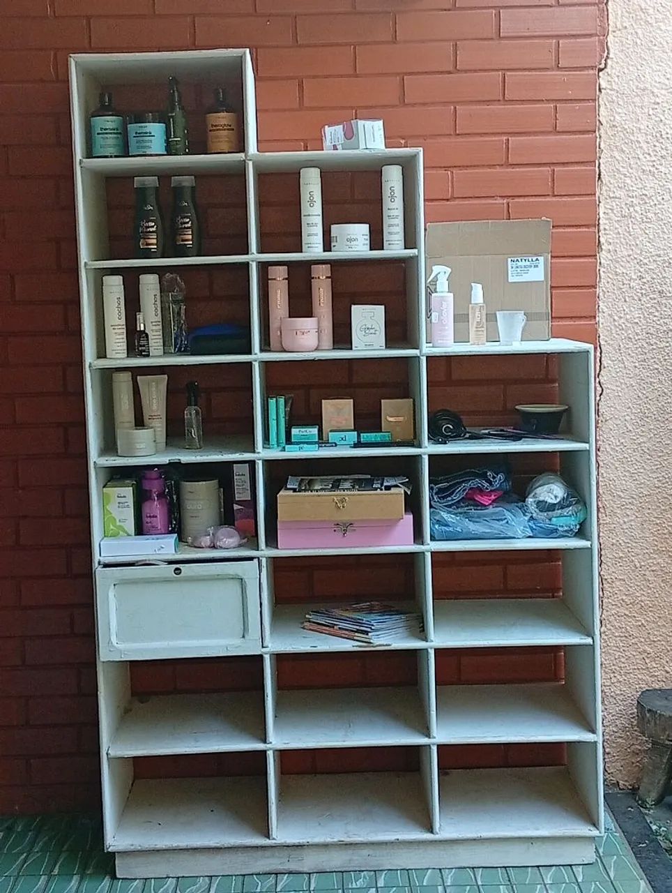 Colmeia  - Foto 2