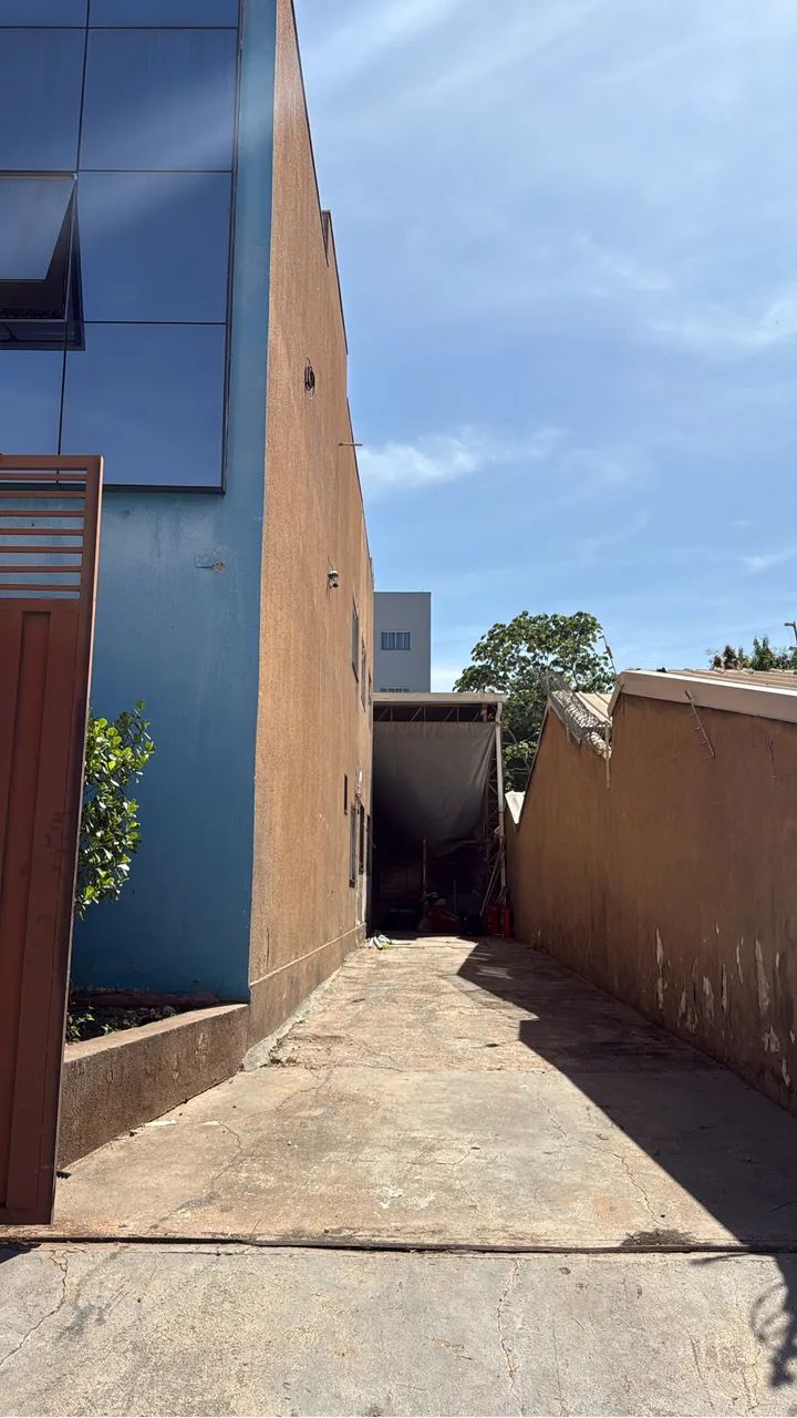 Prédio comercial com 11 salas  - Foto 2