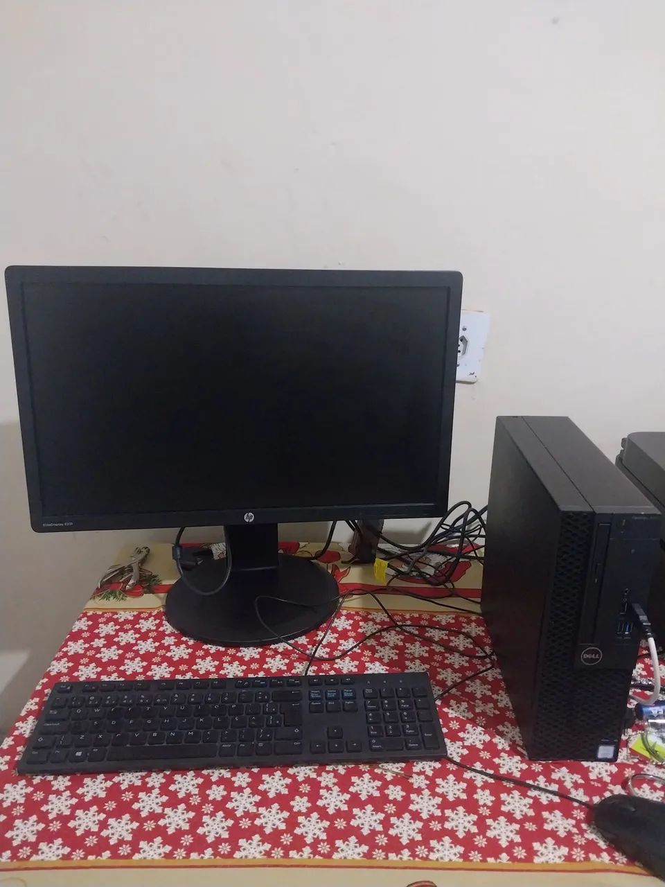 Computador 