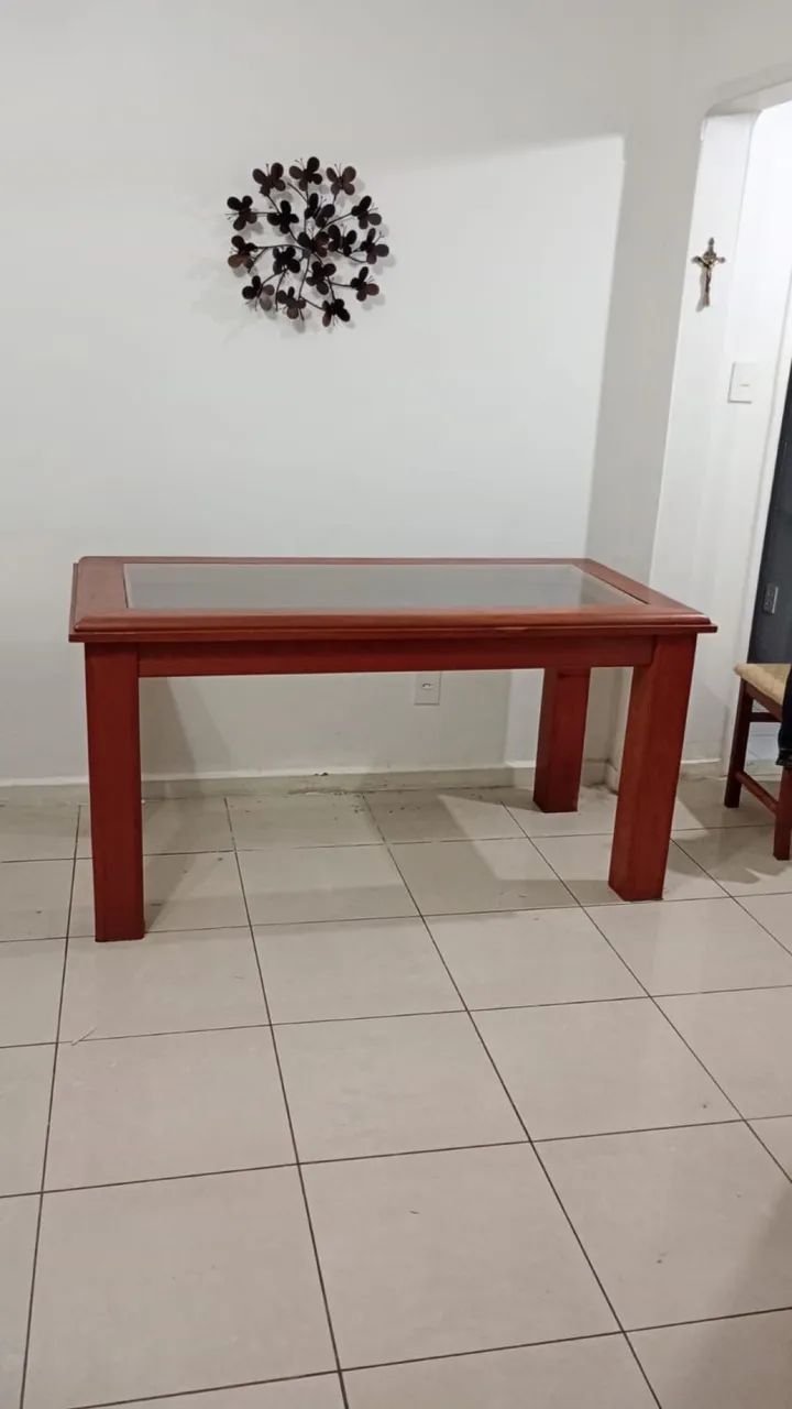 Mesa de jantar64962185830529120