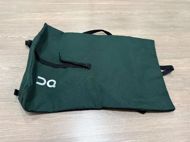 Mochila On Running - Foto 2