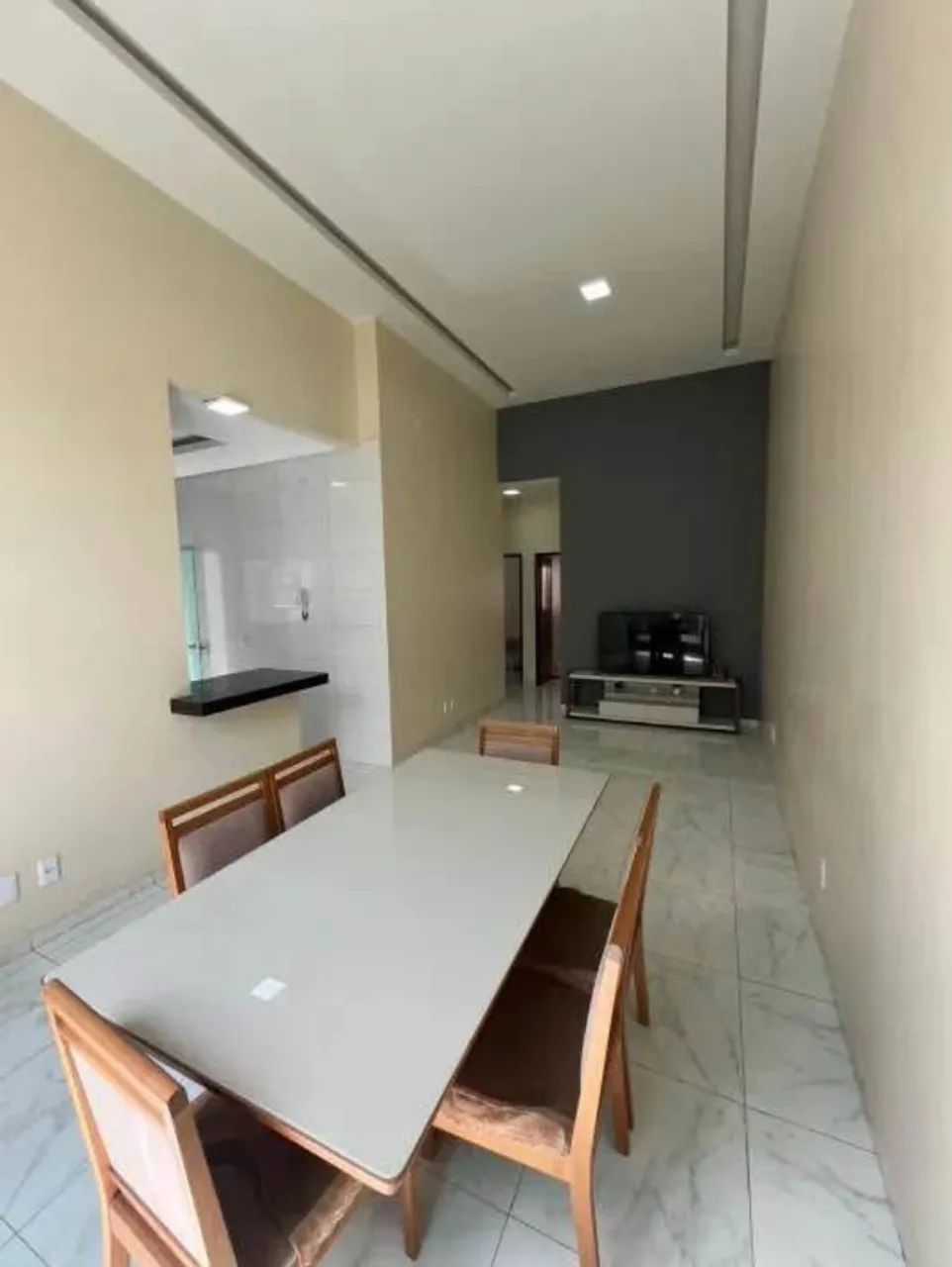 A.A  Ótima casa à venda, JAGUARIBE  - Foto 3