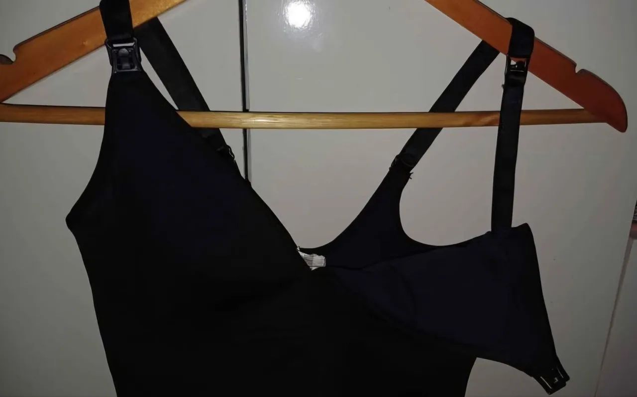 BODY MODELADOR CORPORAL - Foto 3