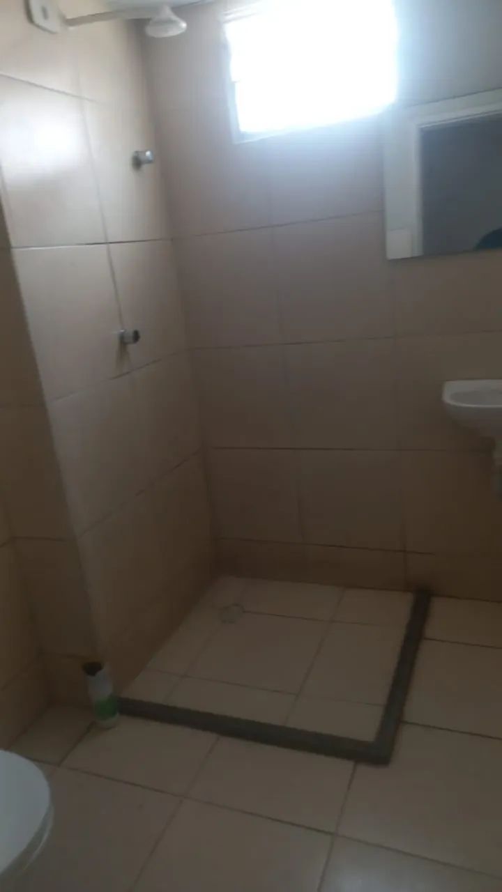 Alugo Apartamento no Vale Bentes 1 - Foto 3