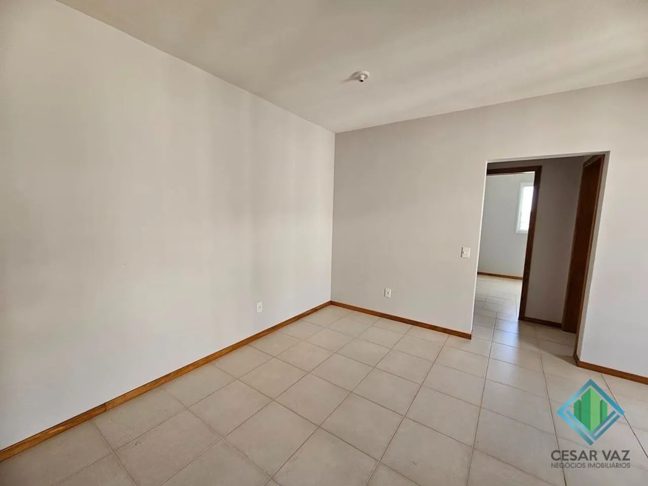 Ótimo apartamento no bairro Vendaval em Biguaçu. - Foto 4