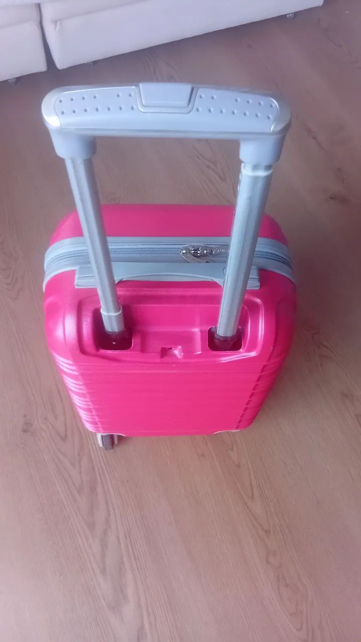 Mala 10 kg - Foto 4