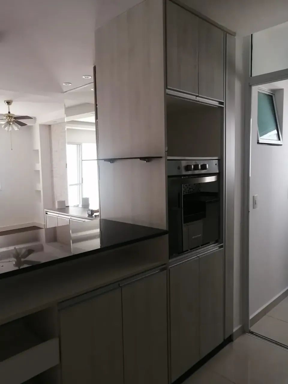 Apartamento Condomínio Bella Vittá - Foto 4