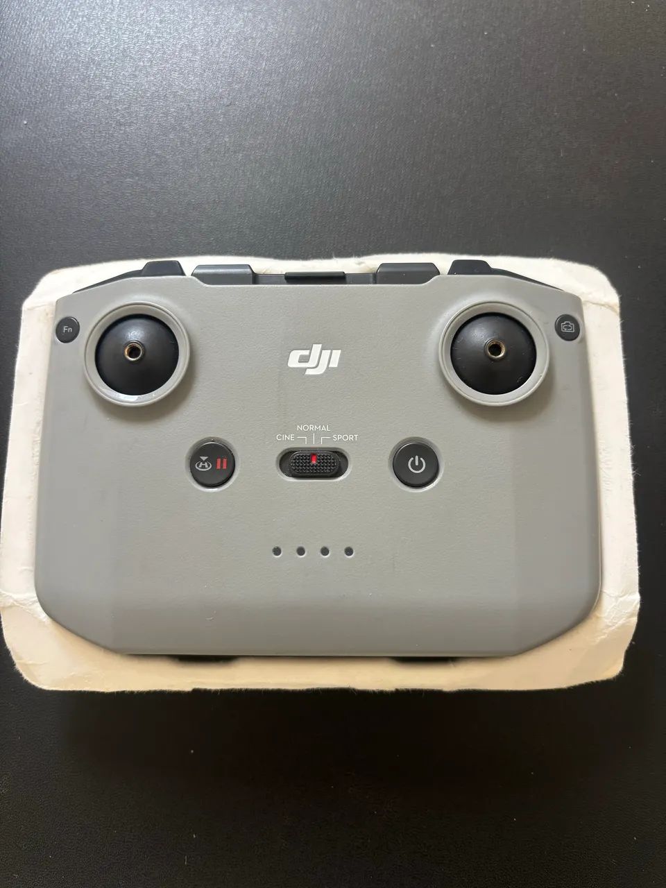 Controle Dji Rc-231