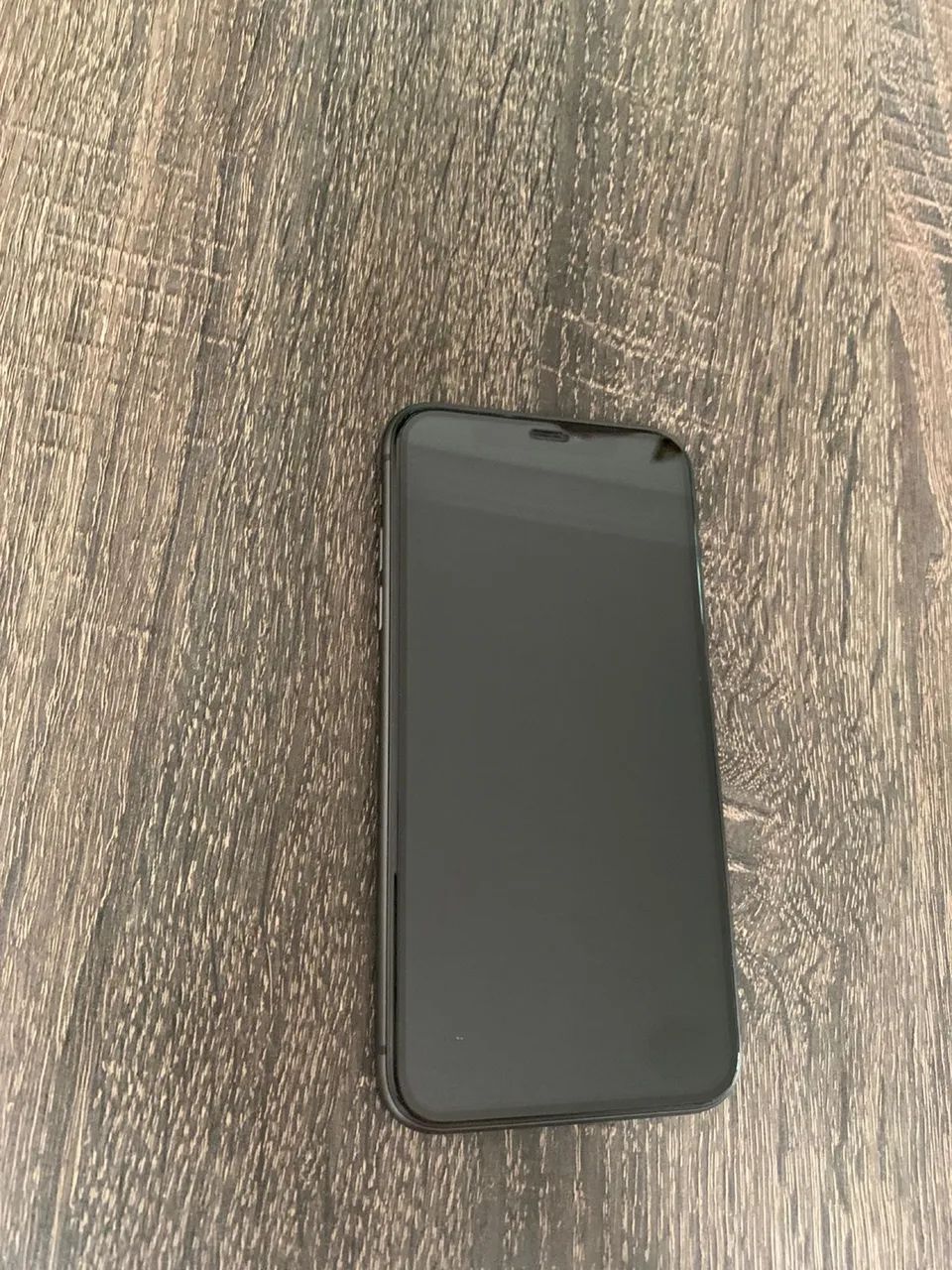 iphone 11  - Foto 3