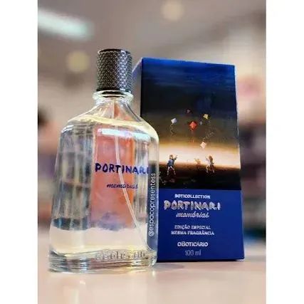 Perfume  - Foto 5
