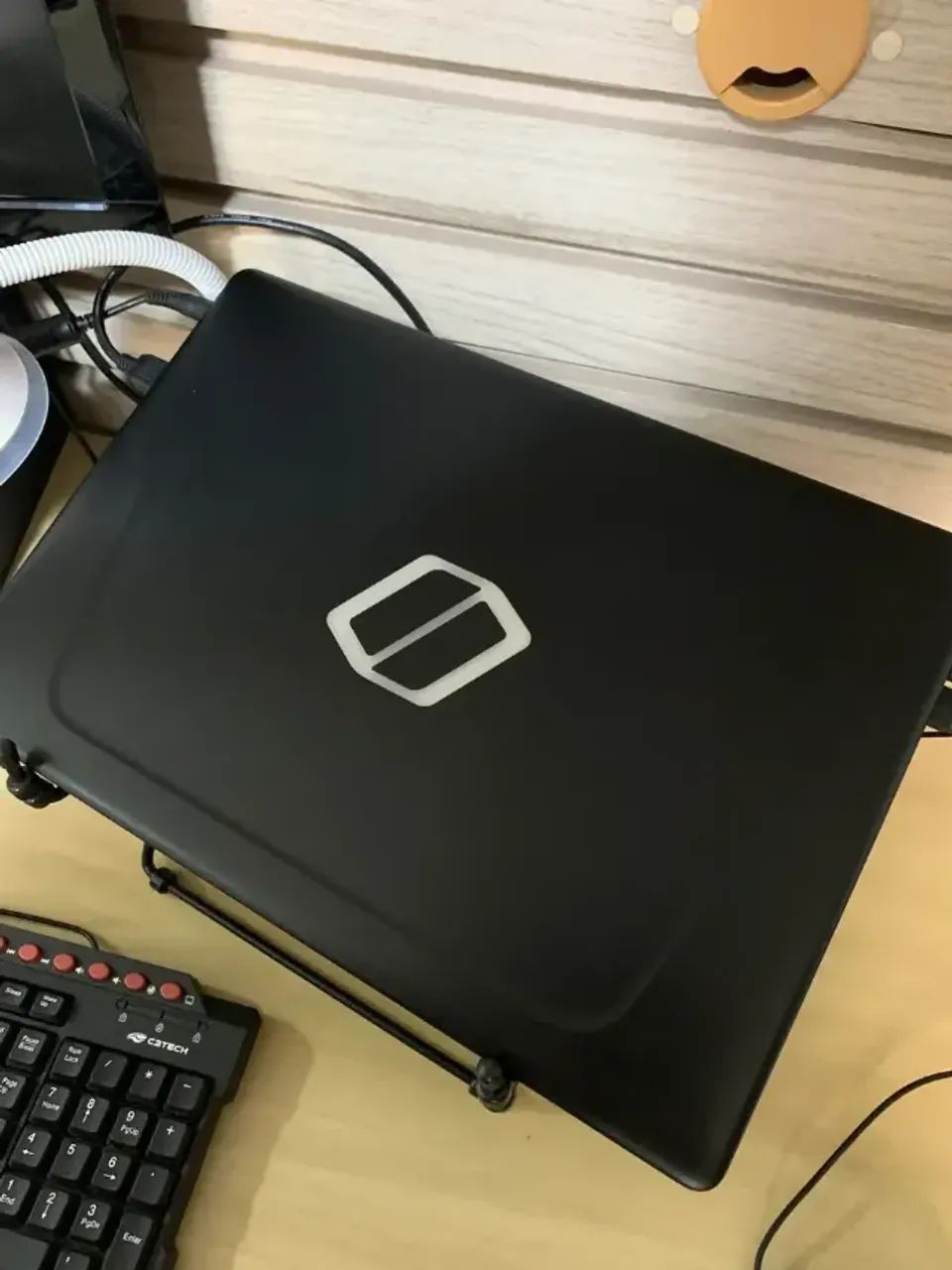 NOTEBOOK SAMSUNG ODYSSEY - i7 16GB RAM | 1Tb - Foto 2