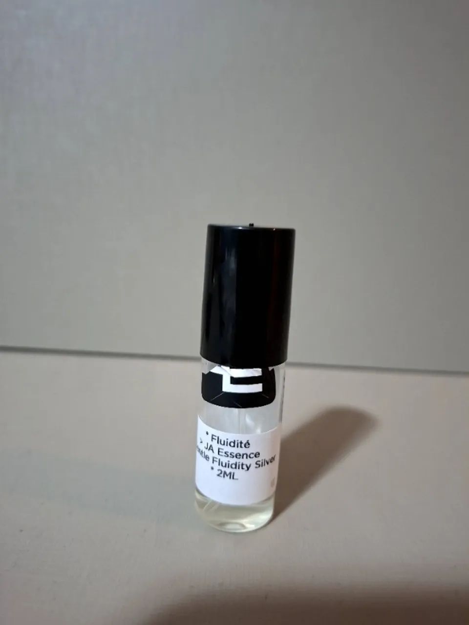 Amostras de perfumes. - Foto 4