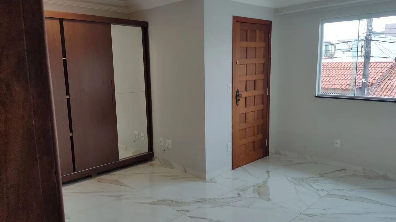 Casa auto padrão com apartamentos. - Foto 5