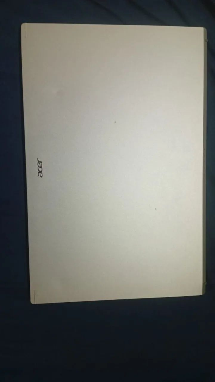 Vendo notebook  - Foto 4