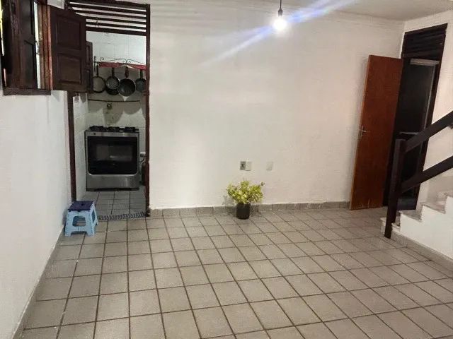 Casa para locação em Manaíra - Foto 4