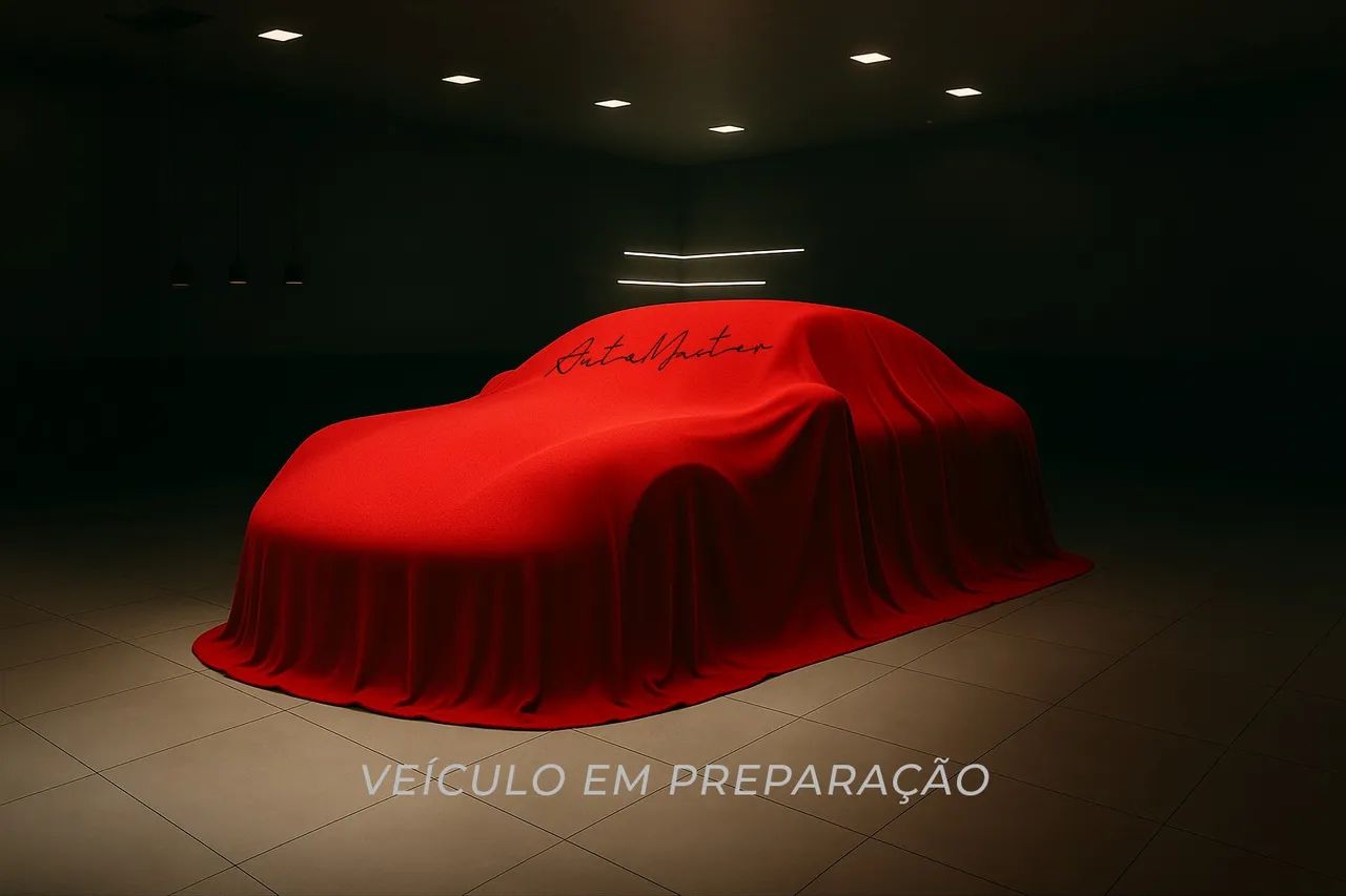 Porsche Macan Macan 2.0 Turbo 2020