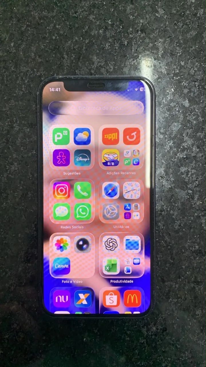 Iphone 12 Mini - Foto 4
