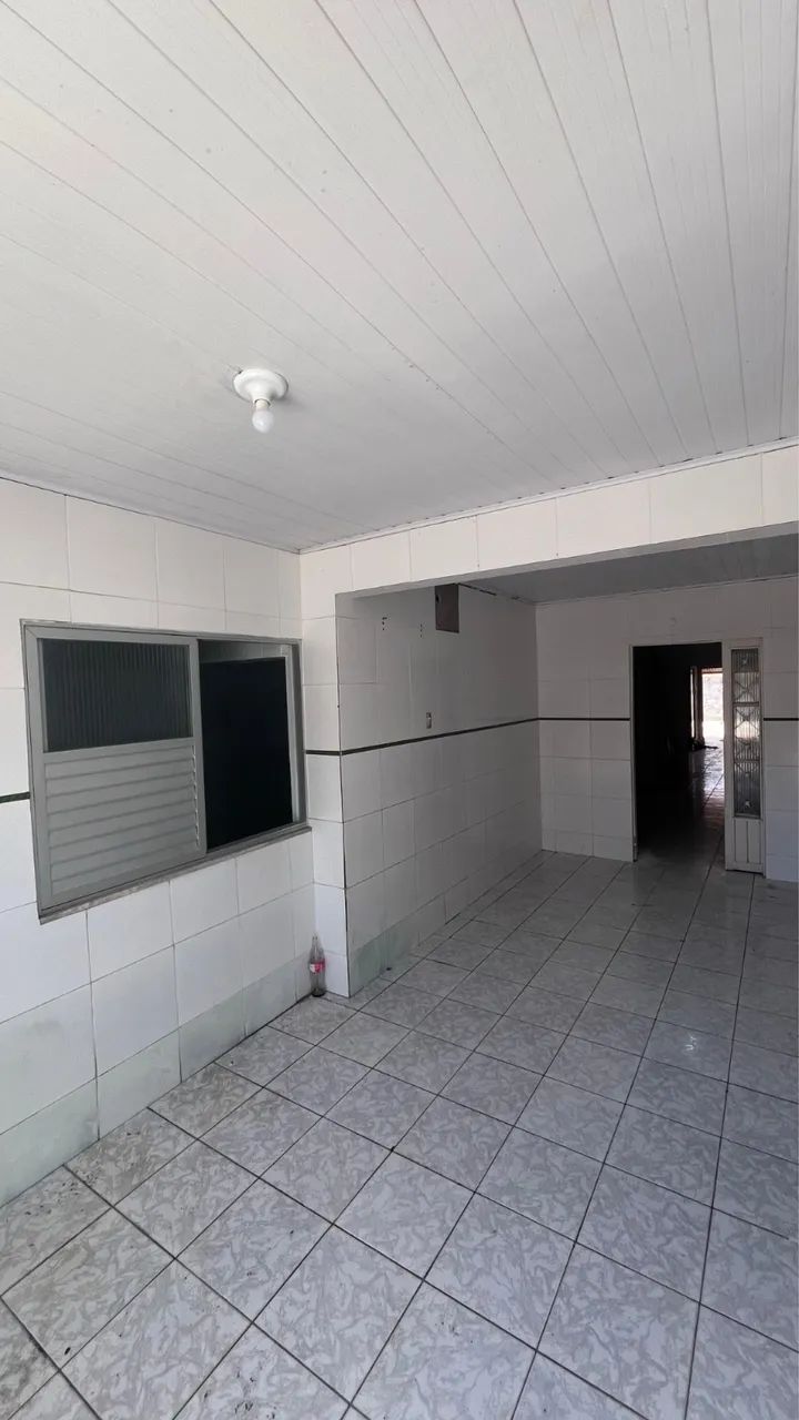 Imóvel padrão  - Foto 4