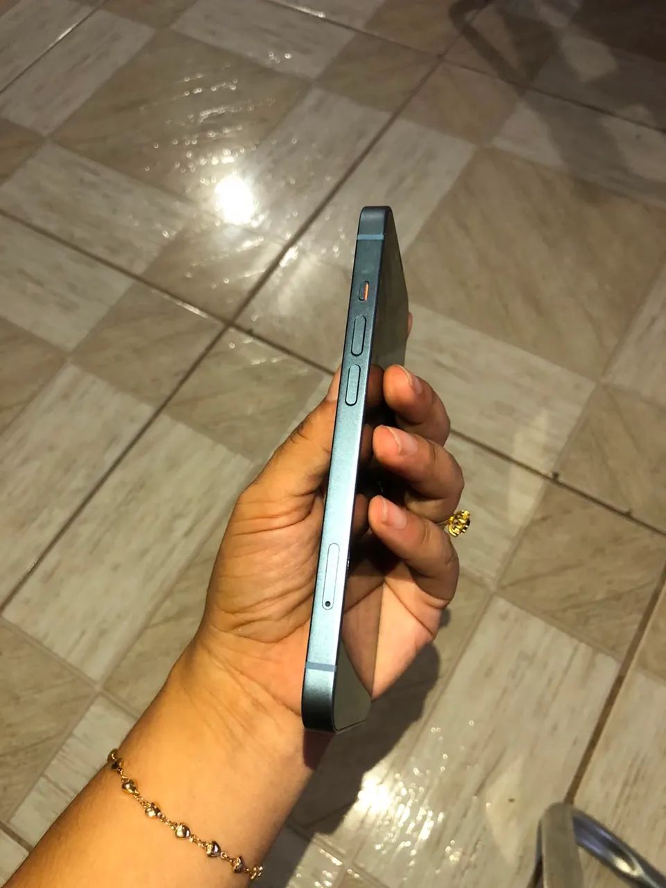 iPhone 14 - Foto 5