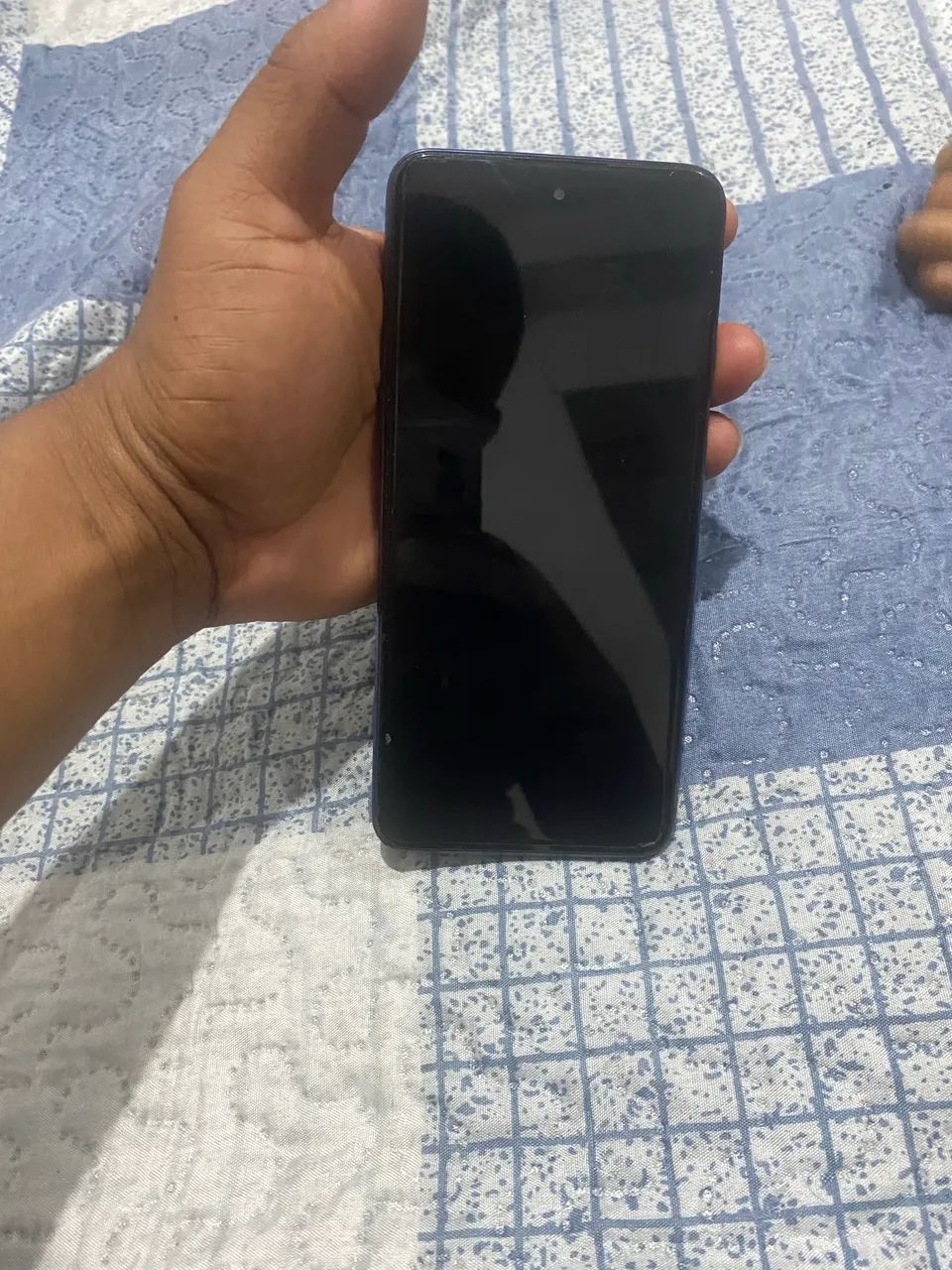 Lg k62  - Foto 2