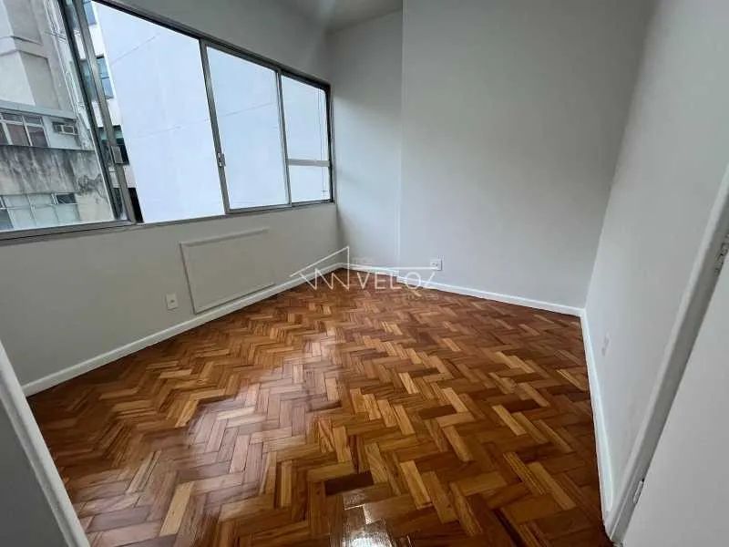 Sala - / Comercial / Centro