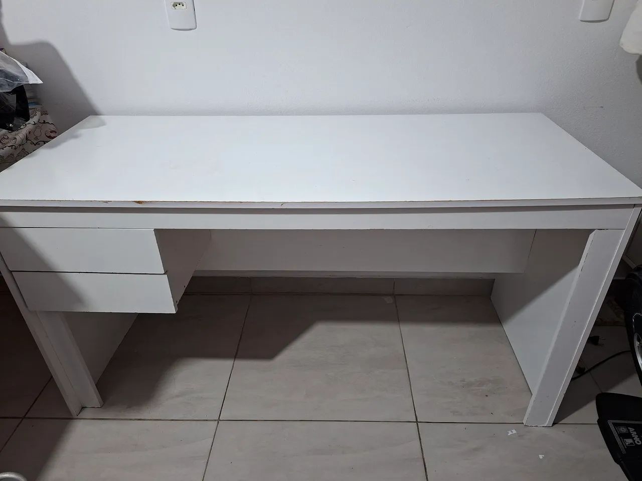 Escrivaninha
