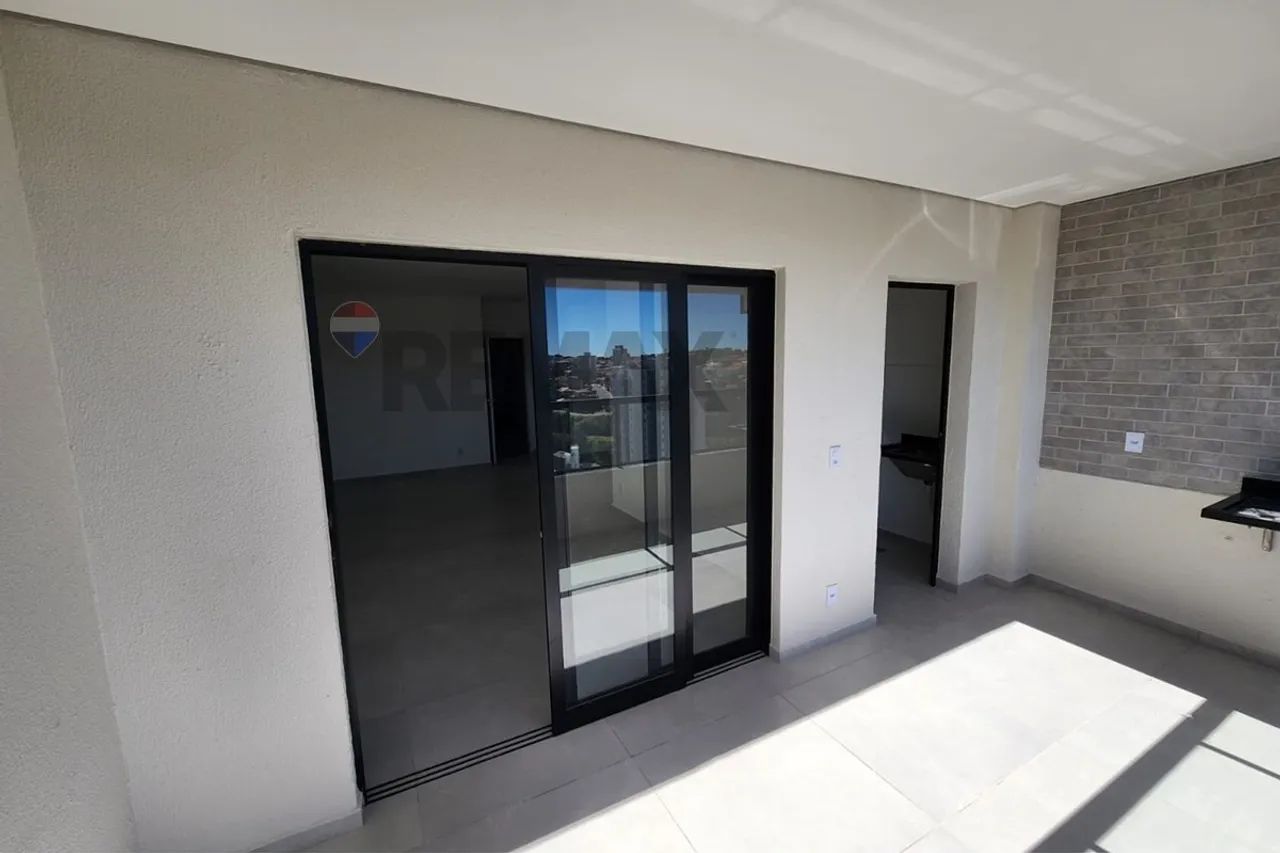 APARTAMENTO PARA LOCAÇÃO | ALPHA VERSALHES | SOROCABA/SP - Foto 3