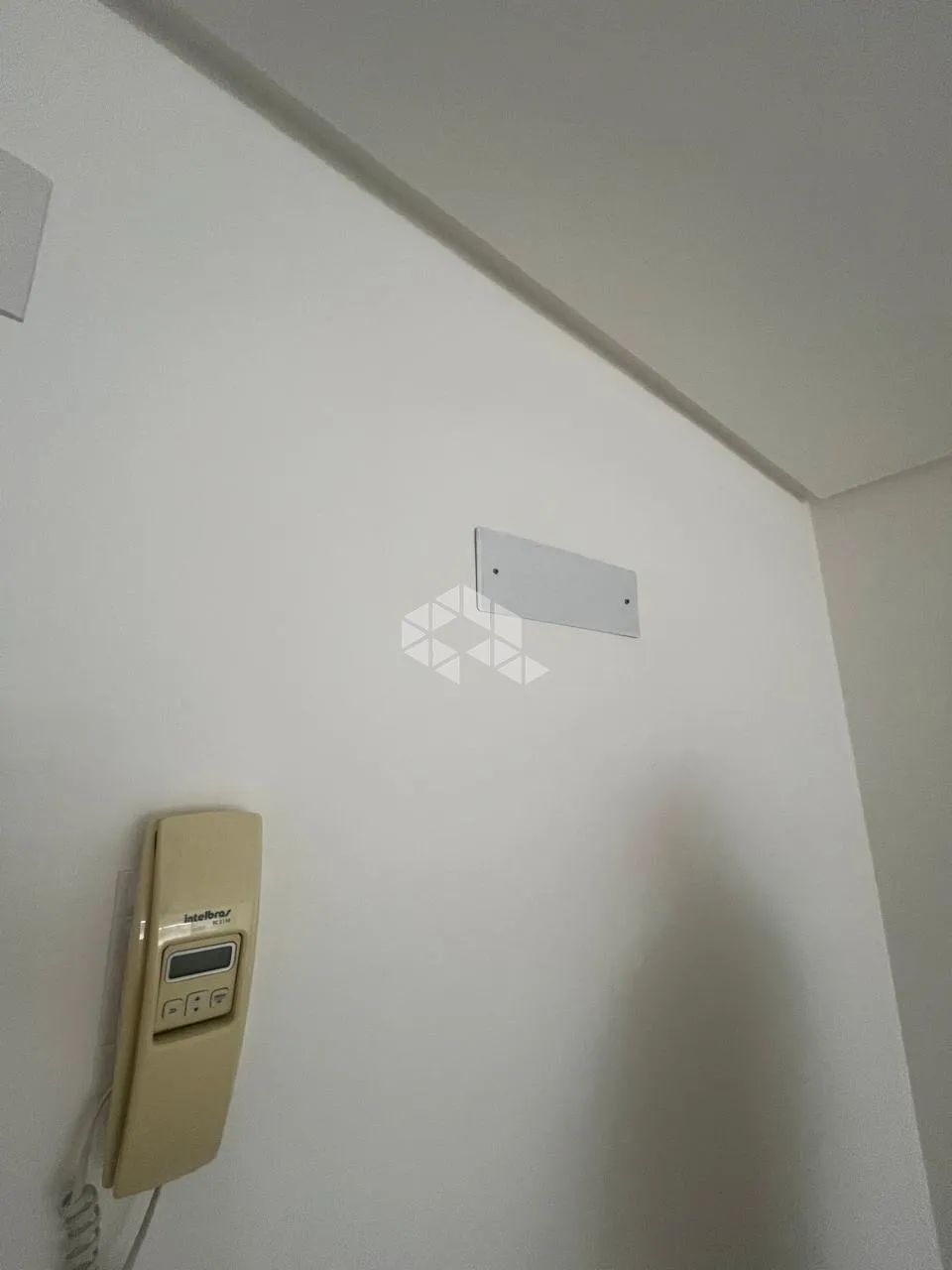 SALA COMERCIAL À VENDA COM 42 M² NO CANTO EM FLORIANÓPOLIS - Foto 5