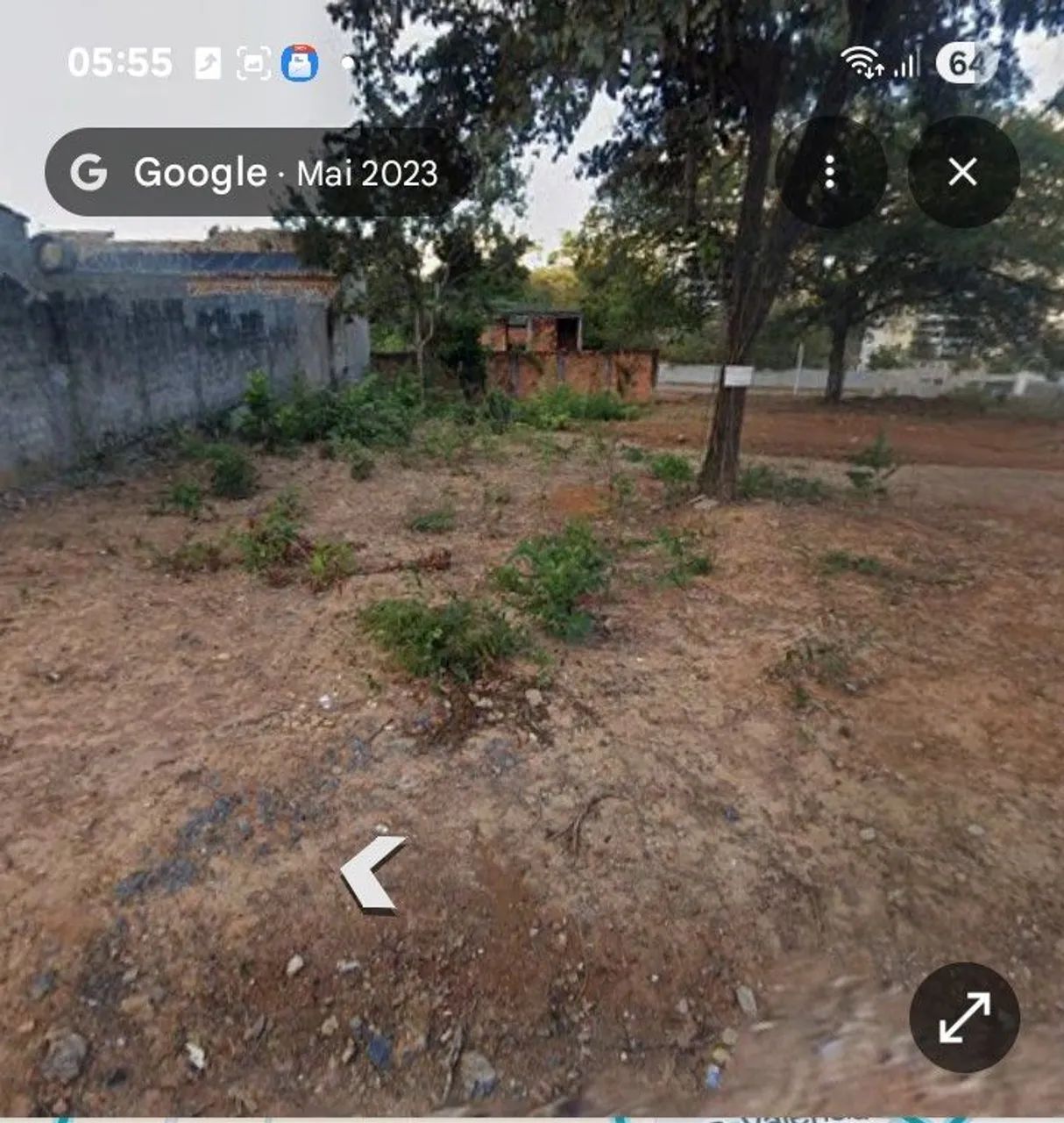 Foto - Montes Claros - Ibituruna