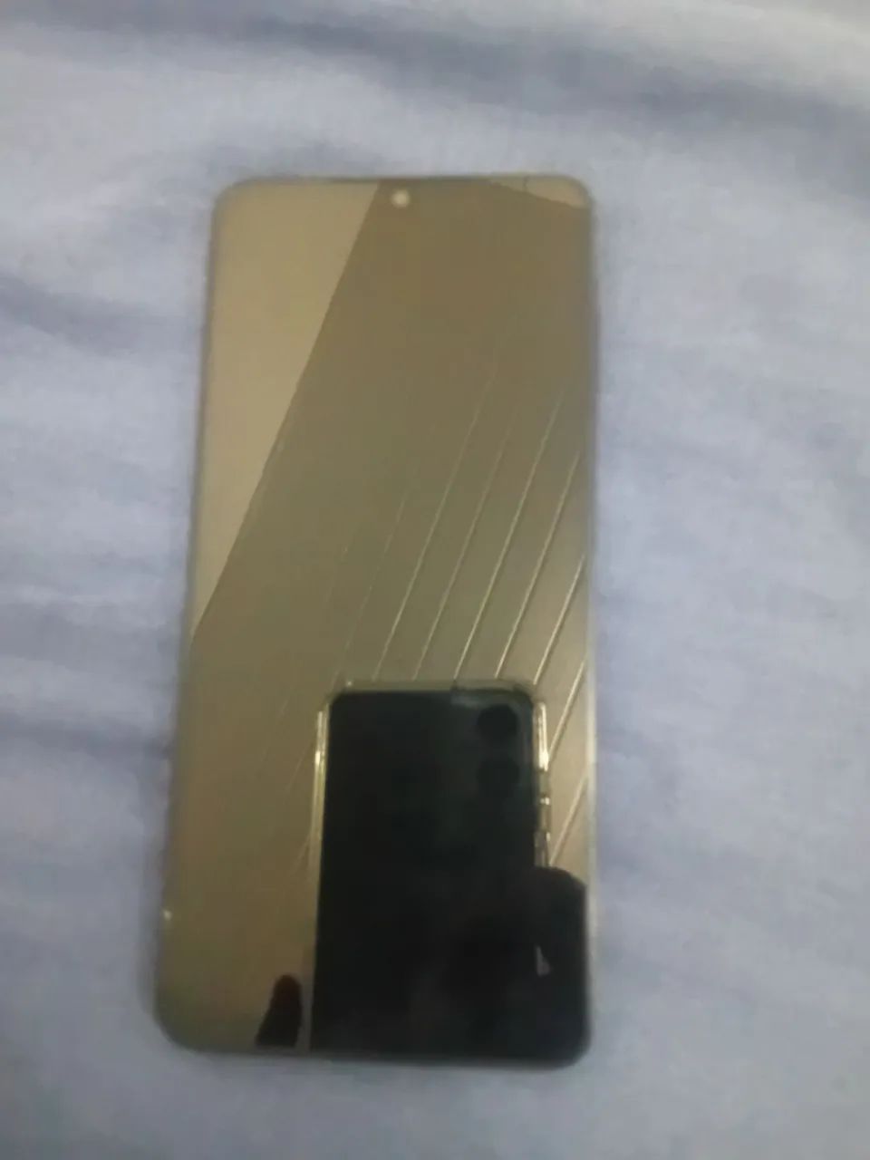Samsung Galaxy A07  - Foto 2