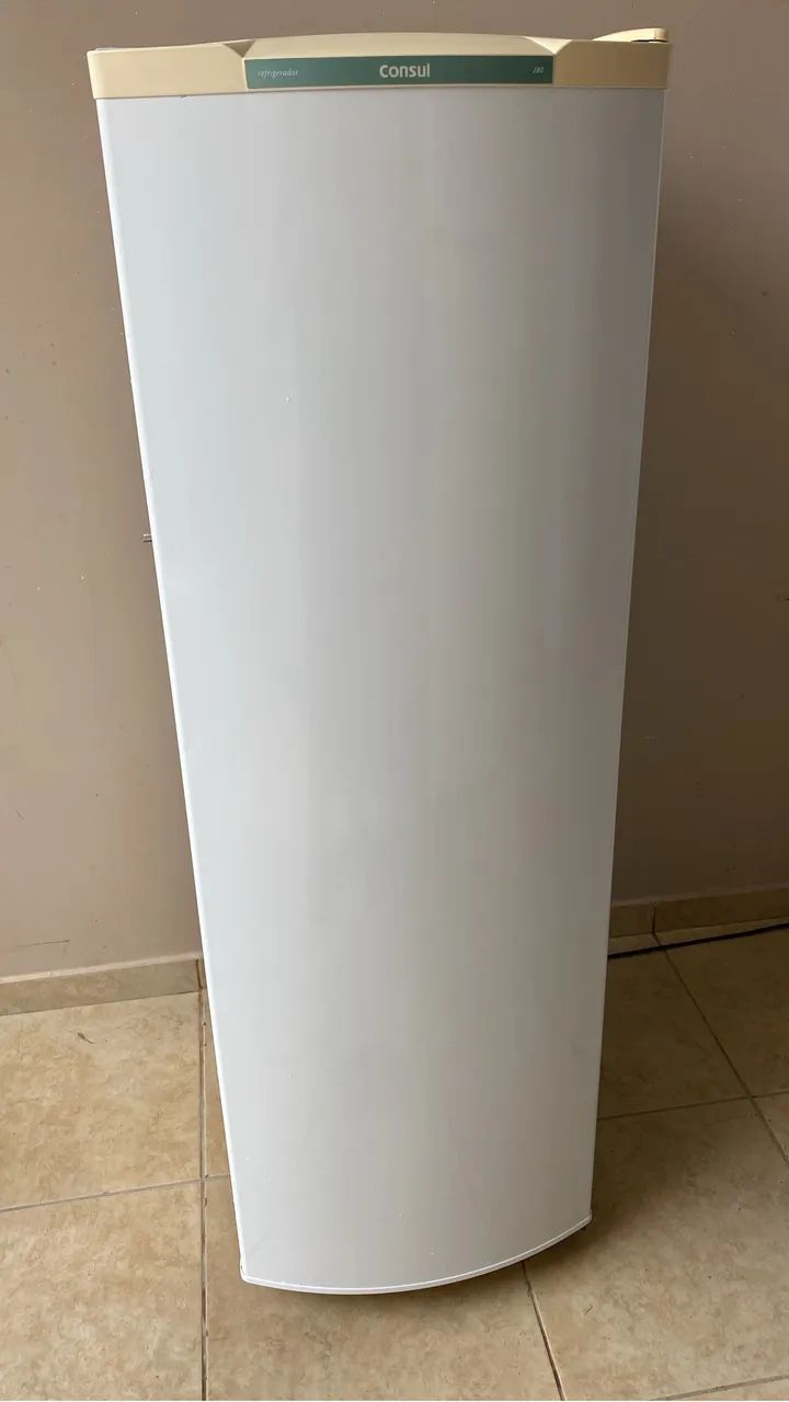 Geladeira  - Foto 4