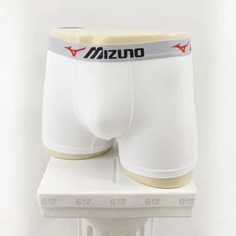 Cueca box algodão  - Foto 4