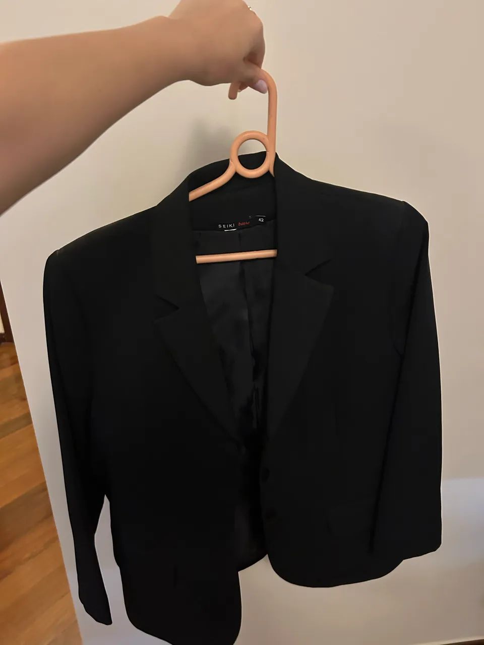 Blazer 