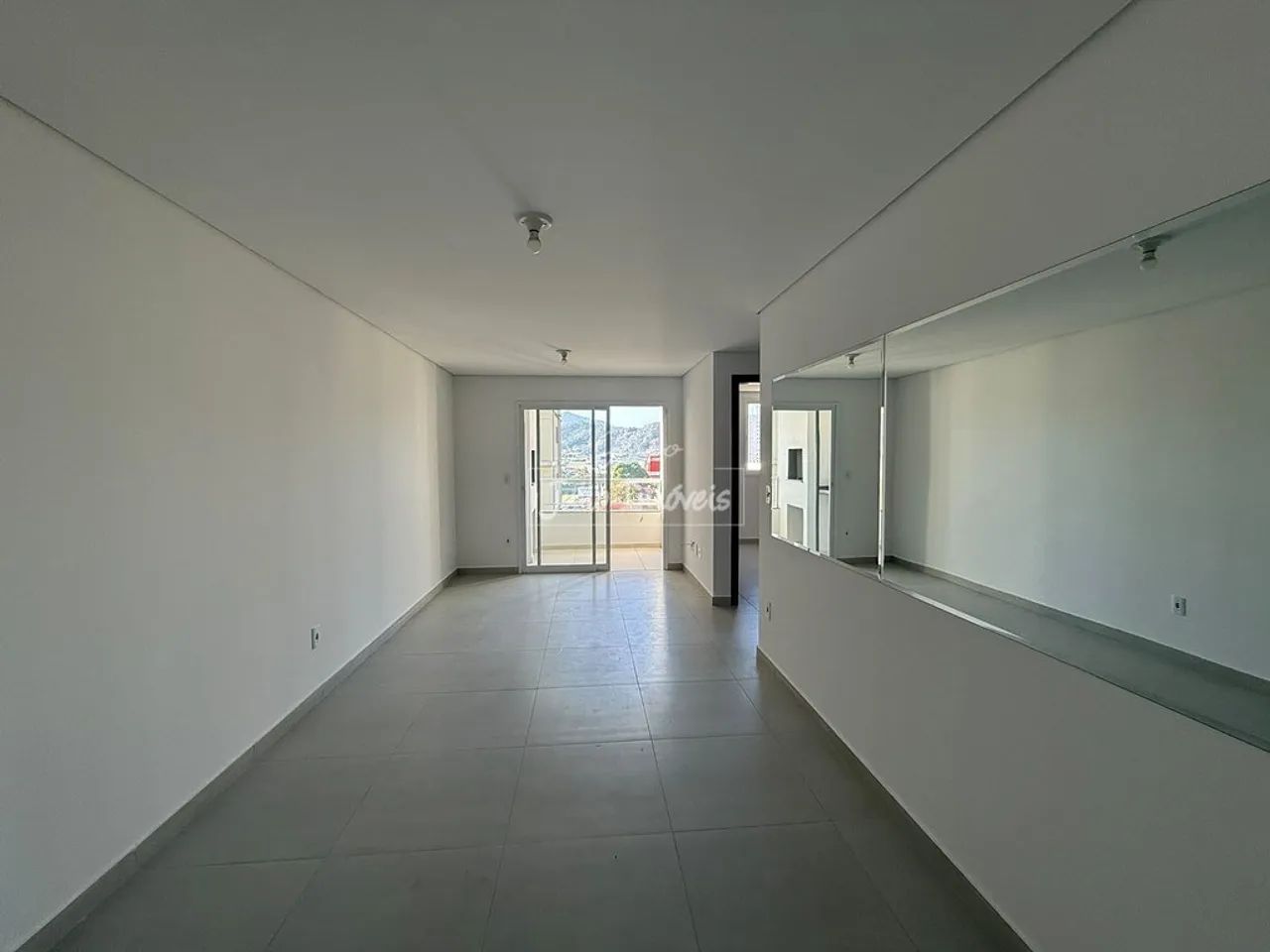Apartamento com 02 dormitórios Santa Rita. - Foto 4
