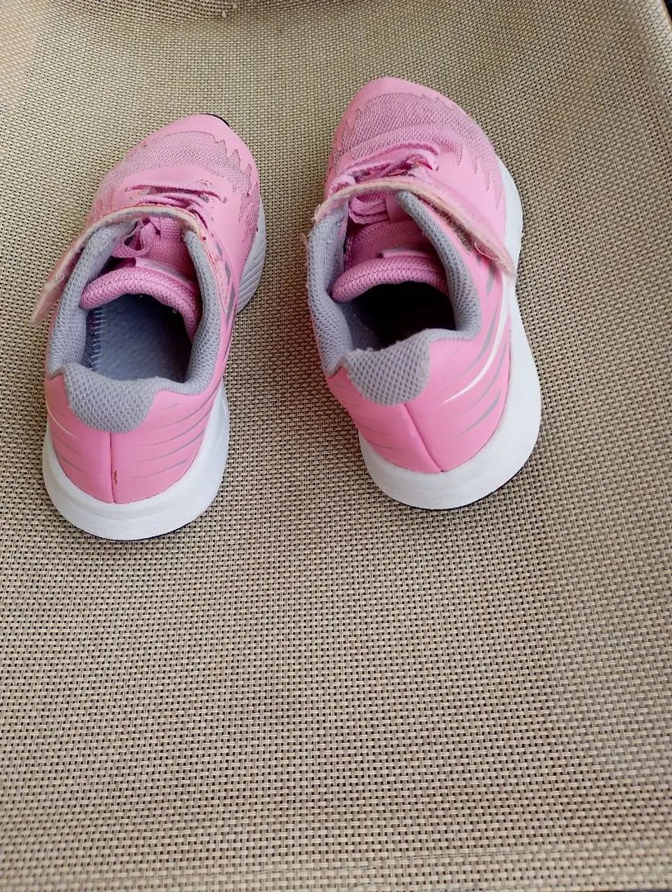 Tenis - Foto 2