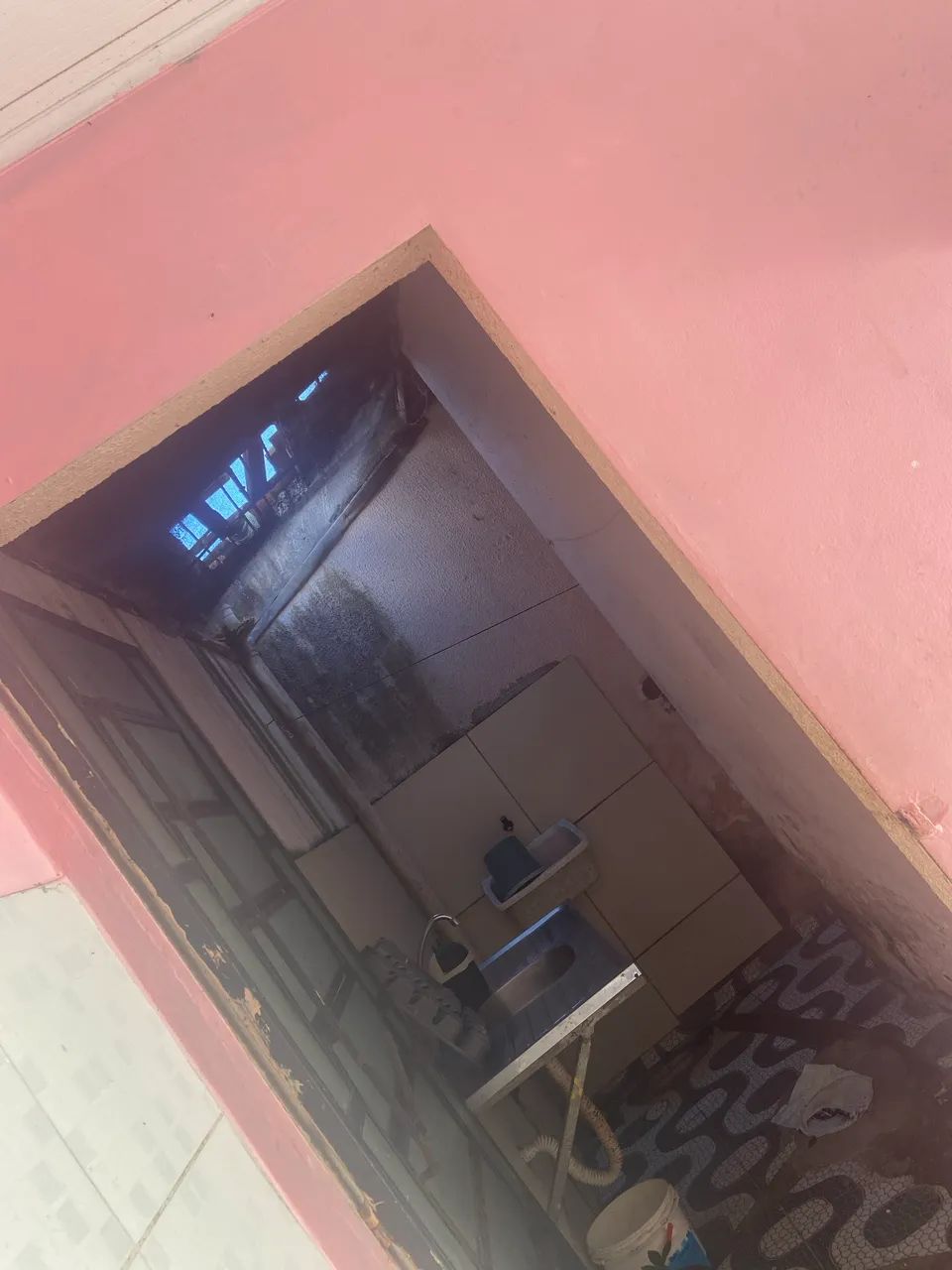 Casa para alugar  - Foto 4
