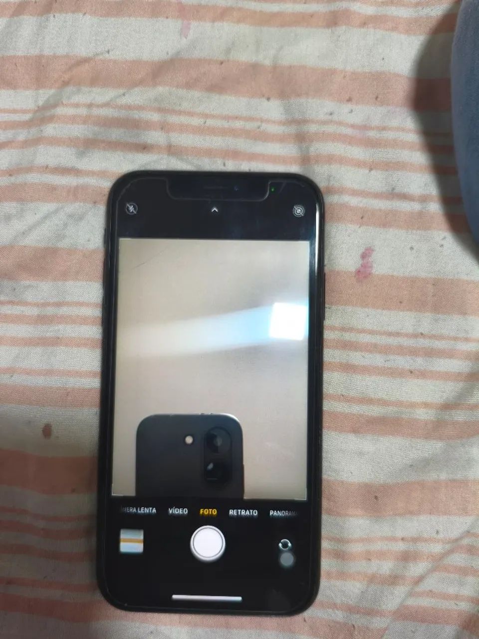 Vendo iPhone XR 128 GB - Foto 3
