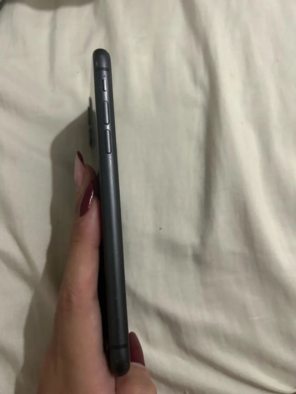 Iphone 11 - Foto 3