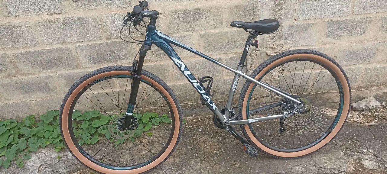 Audax adx 90 18v - Foto 4
