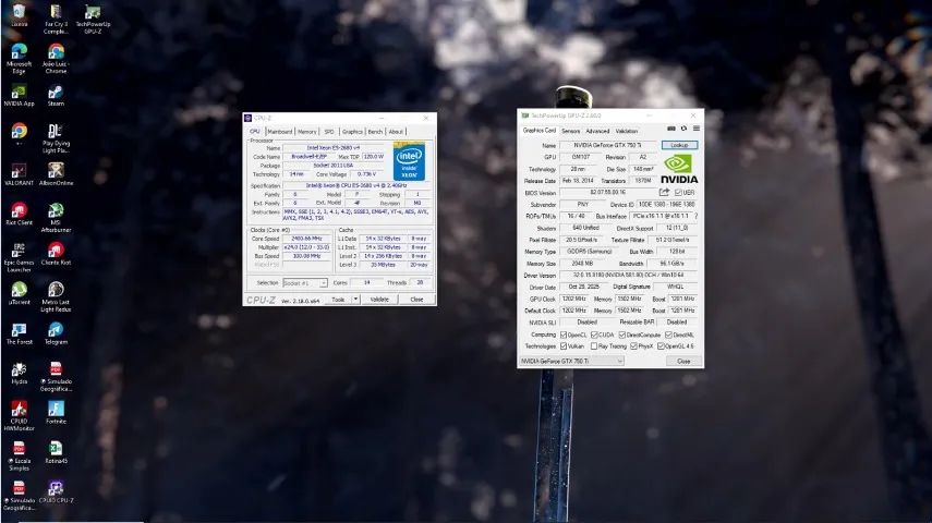 Pc Game 404816843412623362