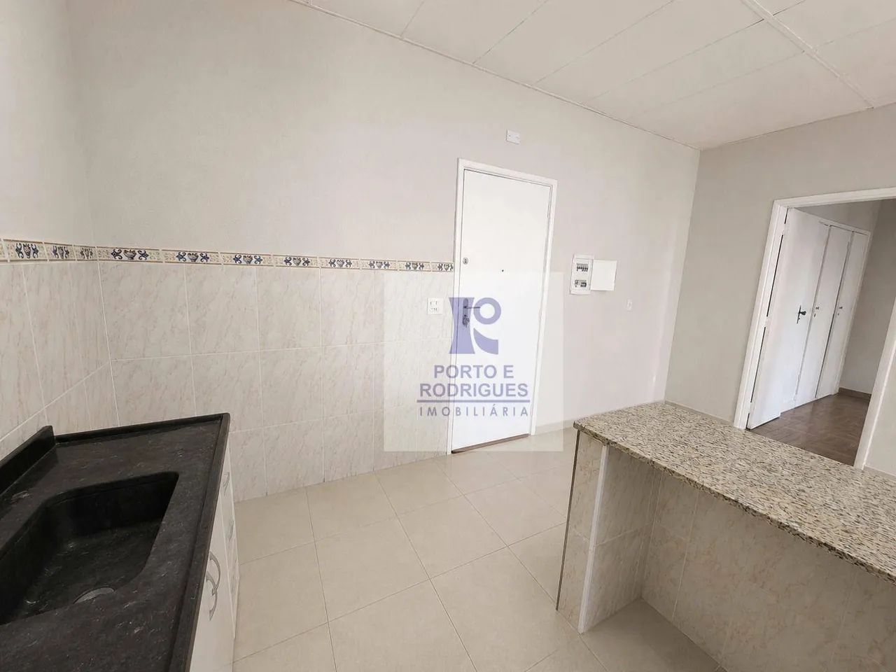 Apartamento à Venda no bairro Centro  CAMB1 - Campinas/SP. - Foto 4