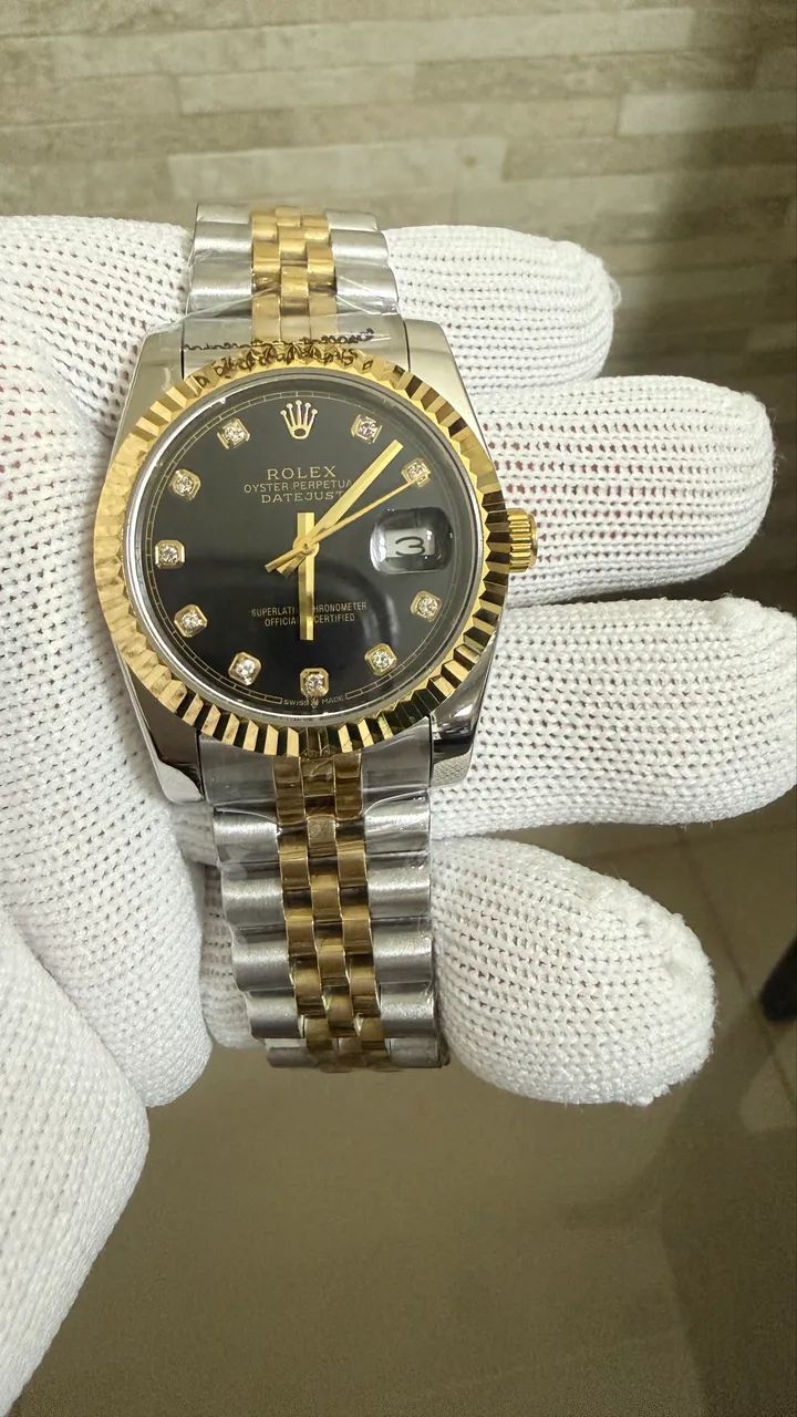 Rolex premium AAA+ - Foto 2