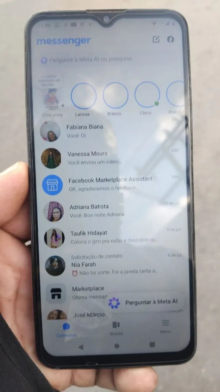 Celular  - Foto 4