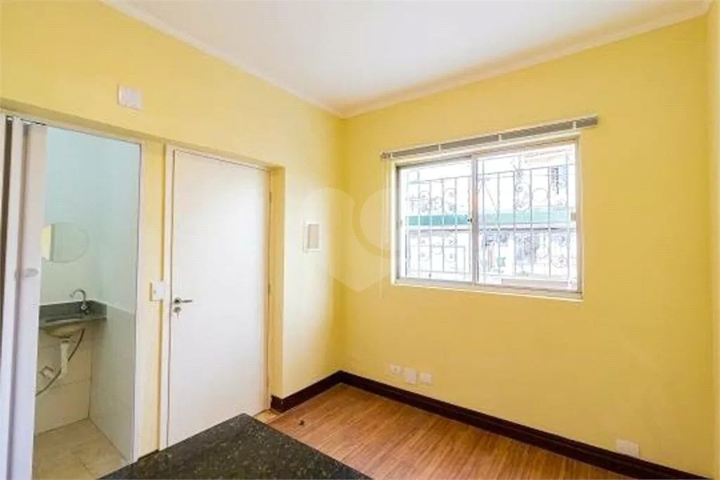 Casa com 12 quartos à venda em Cambuci - SP - Foto 3