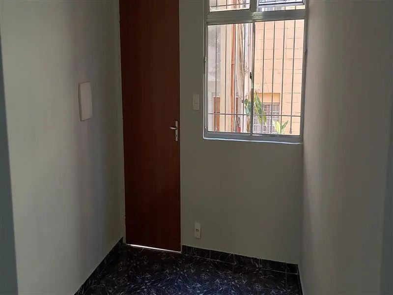 Apartamento Guaianazes São Paulo/SP - Foto 2